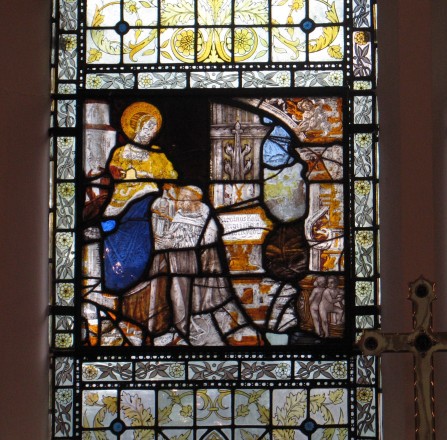stainedglass_1a