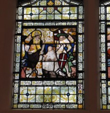 stainedglass_2a